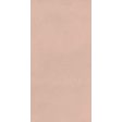 ������������ ITALGRANITI NUANCES ROSE SQ. 60x120