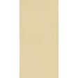 ������������ ITALGRANITI NUANCES LUCE SQ. 60x120