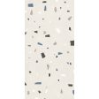 ������������ ITALGRANITI NUANCES BIANCO COCCIO SQ. 60x120