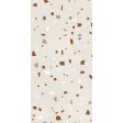������������ ITALGRANITI NUANCES AVORIO COCCIO SQ. 60x120