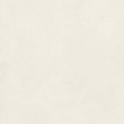 ������������ ITALGRANITI NUANCES BIANCO SQ. 80x80