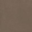 ������������ ITALGRANITI NUANCES MARRONE SQ. 80x80