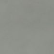 ������������ ITALGRANITI NUANCES SALVIA SQ. 80x80