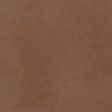 ������������ ITALGRANITI NUANCES FIA��A SQ. 80x80