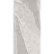 ������������ ITALGRANITI SHALE MOON SQ. 60x120