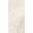 ������������ ITALGRANITI SHALE SAND SQ. 60x120