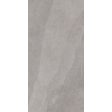 ������������ ITALGRANITI SHALE GREIGE SQ. 60x120