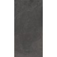������������ ITALGRANITI SHALE ASH SQ. 60x120