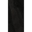 ������������ ITALGRANITI SHALE DARK SQ. 60x120