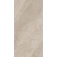 ������������ ITALGRANITI SHALE TAUPE SQ. 60x120
