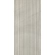 ������������ ITALGRANITI SHALE MOON RIBBED SQ. 60x120