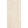 ������������ ITALGRANITI TRAVERTINO BIANCO VEIN CUT SQ. 60x120