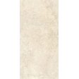 ������������ ITALGRANITI TRAVERTINO BIANCO CROSS CUT SQ. 60x120
