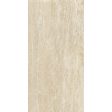 ������������ ITALGRANITI TRAVERTINO BEIGE VEIN CUT SQ. 60x120