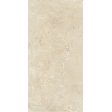 ������������ ITALGRANITI TRAVERTINO BEIGE CROSS CUT SQ. 60x120