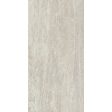 ������������ ITALGRANITI TRAVERTINO GRIGIO VEIN CUT SQ. 60x120