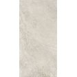������������ ITALGRANITI TRAVERTINO GRIGIO CROSS CUT SQ. 60x120