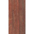 ������������ ITALGRANITI TRAVERTINO ROSSO VEIN CUT SQ. 60x120