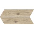 ������������ MARAZZI VIVO GRANO CHEVRON RETT 11x54