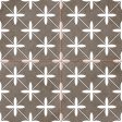 ������������ NICEKER CHIC POOLE GREY 45,2x45,2
