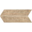 ������������ RAGNO NODIS CHEVRON NATURAL MATT 11x54