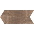 ������������ RAGNO NODIS CHEVRON ROVERE MATT 11x54