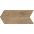 ������������ RAGNO OSSIMORI BEIGE EXTRA MATT CHEVRON 11x54