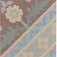 ������������ REVOIR PARIS BEL HISTOIRE JEAN 15x15