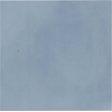 ������������ REVOIR PARIS BEL HISTOIRE UNI BLEU PAON 15x15