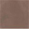 ������������ REVOIR PARIS BEL HISTOIRE UNI MARRON 15x15