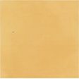������������ REVOIR PARIS BEL HISTOIRE UNI OCRE 15x15