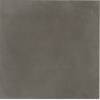 ������������ REVOIR PARIS BEL HISTOIRE UNI OMBRE 15x15