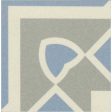 ����� REVOIR PARIS BEL HISTOIRE ISABELLE COIN 7,5x7,5
