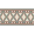 ����� REVOIR PARIS BEL HISTOIRE LUS LIGNE 7,5x15