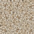 ������������ REVOIR PARIS RE-BEL CUIVRE RECT 60x60