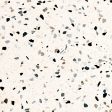 ������������ REVOIR PARIS RE-BEL PERLE RECT 60x60