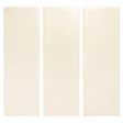 ������ ������ ����/����� ������� 5,2x16 (85 ��/0,712/0,0083 �2)