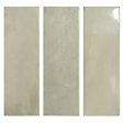 ������ ������ ��/��������� 5,2x16 (85 ��/0,712/0,0083 �2)