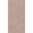 ������������ ����� ������ ����-������� 60x120 (1,44)