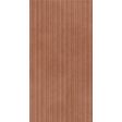 ������������ ����� ������ ������������ 60x120 (1,44)