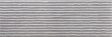 ������ ���� ����� 30x90 (1,08)