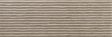 ������ ���� ���� 30x90 (1,08)