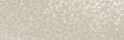 ������ ��� ��� ������� 25x75R (1,45)