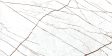 ������������ Idalgo ������ ����� ID9064b101LLR 60x120 (2,16)