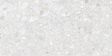 ������������ Idalgo ����� ����� ID9063b101LLR 60x120 (2,16)
