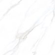 ������������ ����� ����� ������������ 60x60 (1,44)