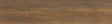 ������� ������ ���������� 80x17,5 (1,4)