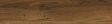 ������� ������ ���������� 80x17,5 (1,4)