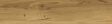 ������� ������ �������� 80x17,5 (1,4)