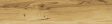 ������� ������ ������-������� 80x17,5 (1,4)